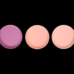 Tous Les Articles Cuisine|Services< Assiettes antidérapantes Alvär | Action FR