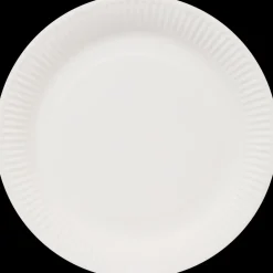 Articles De Fête< Assiettes en carton | Action FR