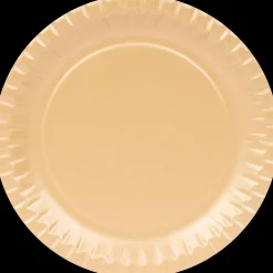 Articles De Fête< Assiettes en carton | Action FR