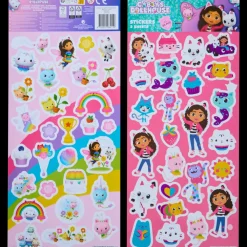 Bricolage|Bricolage Pour Enfants<Disney Autocollants | Action FR