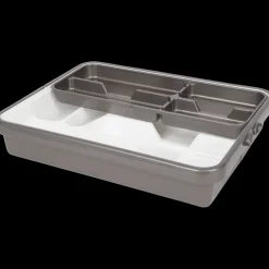 Tous Les Articles Cuisine|Ustensiles De Cuisine< Bac à couverts Tontarelli | Action FR