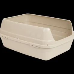 Tous Les Articles Animaux Domestiques|Accessoires Pour Animaux Domestiques< Bac à litière | Action FR