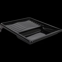 Tous Les Articles Bricolage|Accessoires Peinture<Spectrum Bac à peinture | Action FR