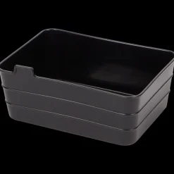 Accessoires Pour La Maison< Bac de rangement flexible Starplast | Action FR