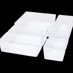 Ustensiles De Cuisine< Bacs pour réfrigérateur | Action FR