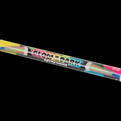 Tous Les Articles Bricolage|Éclairage< Baguette magique phosphorescente | Action FR