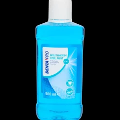 Soins Buccaux<Dentapro Bain de bouche 3-en-1 | Action FR