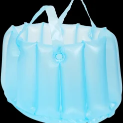 Tous Les Articles Hygiène & Beauté|Soins Corporels< Bain de pieds gonflable Footsteps 1 Pièces | Action FR