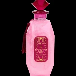 Tous Les Articles Hygiène & Beauté|Soins Corporels< Bain moussant fleurs 500 ml | Action FR