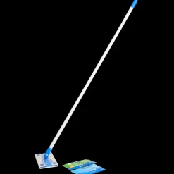 Tous Les Articles Articles Ménagers|Articles De Nettoyage<Spargo Balai attrape-poussière | Action FR