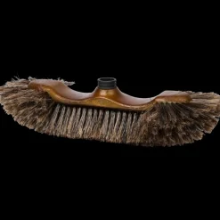 Tous Les Articles Articles Ménagers|Articles De Nettoyage< Balai Talon | Action FR