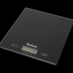Tous Les Articles Cuisine|Ustensiles De Cuisine<Tefal Balance de cuisine Essential | Action FR