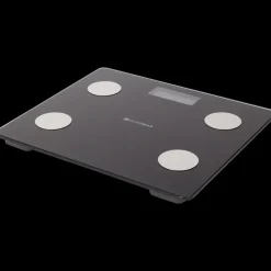 Tous Les Articles Hygiène & Beauté|Santé< Balance intelligente | Action FR