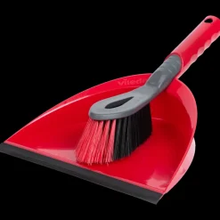 Tous Les Articles Articles Ménagers|Articles De Nettoyage<Vileda Balayette et ramassette | Action FR