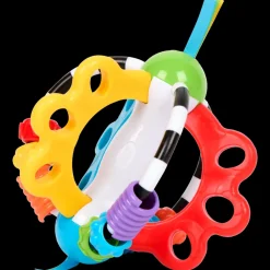 Jouets Pour Bébés|Tous Les Articles Jouets<Playgro Balle de découverte | Action FR