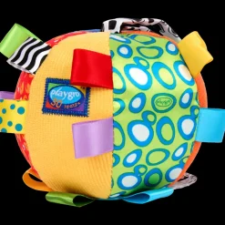 Jouets Pour Bébés|Tous Les Articles Jouets<Playgro Balle loopy loops | Action FR