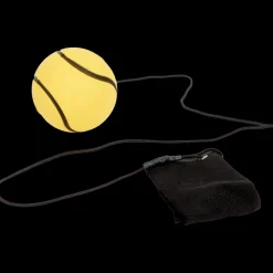 Jouets De Plein Air|Tous Les Articles Jouets< Balle rebondissante avec bracelet | Action FR