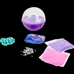 Jouets Pour Bébés|Tous Les Articles Jouets<Canal Toys Balle surprise So Sensory | Action FR