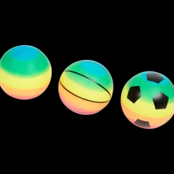 Tous Les Articles Articles De Sport|Articles De Sport< Balles arc-en-ciel | Action FR