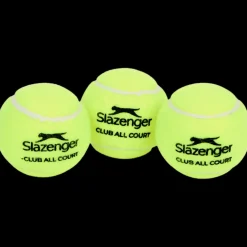 Tous Les Articles Articles De Sport|Articles De Sport<Slazenger Balles de tennis | Action FR