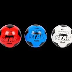 Tous Les Articles Articles De Sport|Articles De Sport<John GmbH Balles | Action FR