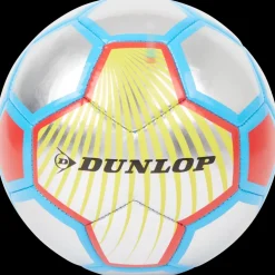 Jouets De Plein Air|Tous Les Articles Articles De Sport<Dunlop Ballon de football | Action FR