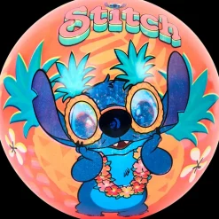 Jeux|Tous Les Articles Jouets<John GmbH Ballon Dès 0 an | Action FR