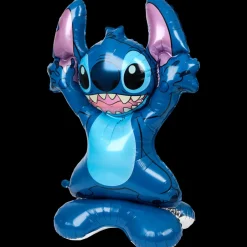 Ballons Et Guirlandes<Disney Ballon mylar debout 1 Pièces | Action FR