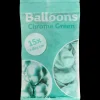 Ballons Et Guirlandes< Ballons chromés 15 Pièces | Action FR