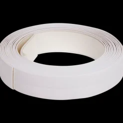 Tous Les Articles Bricolage|Outils< Bande d’étanchéité adhésive | Action FR