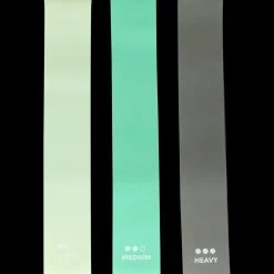 Tous Les Articles Articles De Sport|Kettlebell & Dumbbell< Bandes de résistance | Action FR