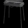 Tous Les Articles Jardin|BBQ Et Accessoires<Big Jeff Barbecue portable | Action FR