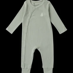 Tous Les Articles Mode|Vêtements<Hoodadoo Barboteuse Unisexe | Action FR