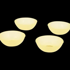 Tous Les Articles Cuisine|Services<Pokémon Barquettes pour aliments | Action FR