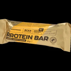 Tous Les Articles Boissons & Alimentation|Alimentation< Barre protéinée Bodymass | Action FR