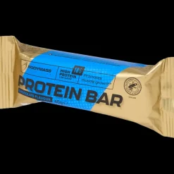 Santé< Barre protéinée Bodymass | Action FR