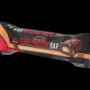 Tous Les Articles Articles De Sport|Alimentation Et Soins Pour Le Sport<XXL Nutrition Barre protéinée Milk Chocolate Caramel | Action FR
