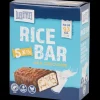 Tous Les Articles Boissons & Alimentation|Biscuits Et Pâtisseries< Barres de riz soufflé | Action FR