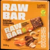 Tous Les Articles Boissons & Alimentation|Alimentation< Barres protéinées véganes Raw Bar | Action FR