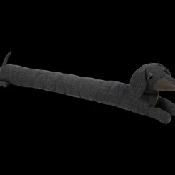 Plaids Et Couvertures< Bas de porte animal | Action FR