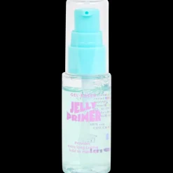 Tous Les Articles Hygiène & Beauté|Maquillage< Base de maquillage Bonjolie | Action FR