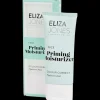 Tous Les Articles Hygiène & Beauté|Soins Du Visage<Eliza Jones Base de teint hydratante | Action FR