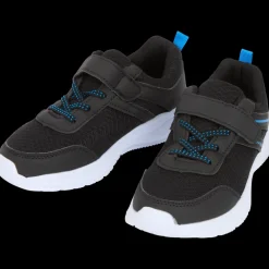 Tous Les Articles Mode|Chaussures<Kaytan Baskets | Action FR