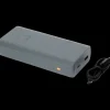 Tous Les Articles Multimédia|Powerbanks Et Chargeurs<Xtorm Batterie externe à charge rapide | Action FR