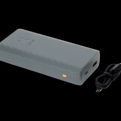 Tous Les Articles Multimédia|Powerbanks Et Chargeurs<Xtorm Batterie externe à charge rapide | Action FR