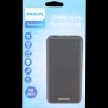 Tous Les Articles Multimédia|Piles<Philips Batterie externe 1 Pièces | Action FR