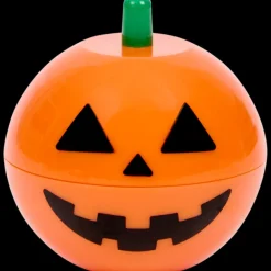 Tous Les Articles Hygiène & Beauté|Maquillage< Baume à lèvres | Action FR