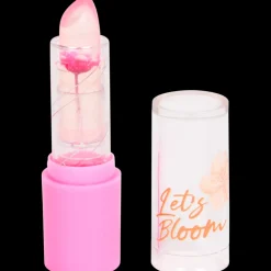 Tous Les Articles Hygiène & Beauté|Maquillage< Baume à lèvres à couleur changeante | Action FR