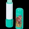 Tous Les Articles Hygiène & Beauté|Soins Du Visage<Disney Baume à lèvres | Action FR