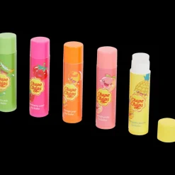 Tous Les Articles Hygiène & Beauté|Soins Du Visage<Chupa Chups Baumes à lèvres | Action FR